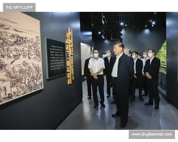 天津津门虎启动百年计划筹建俱乐部博物馆推动历史传承与未来发展 天津津门虎启动百年计划筹建俱乐部博物馆推动历史传承与未来发展
