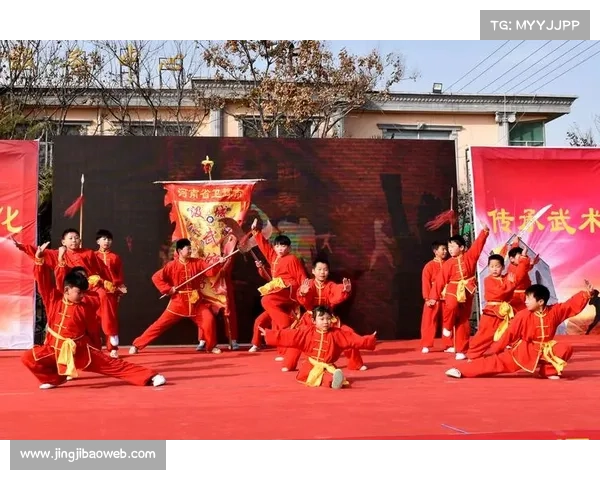 少林功夫文化周在纽约联合国总部盛大开幕 弘扬中华武术精神 少林功夫文化周在纽约联合国总部盛大开幕 弘扬中华武术精神