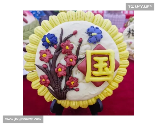哈萨克斯坦花游选手西安庆生收花馍蛋糕 中欧班列小麦送祝福 哈萨克斯坦花游选手西安庆生收花馍蛋糕 中欧班列小麦送祝福