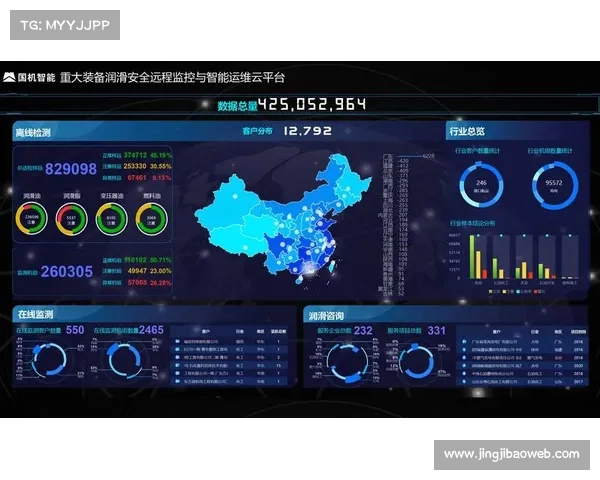 运动损伤自诊小程序上线肌肉骨骼疼痛AI评估精准诊断新突破 运动损伤自诊小程序上线肌肉骨骼疼痛AI评估精准诊断新突破