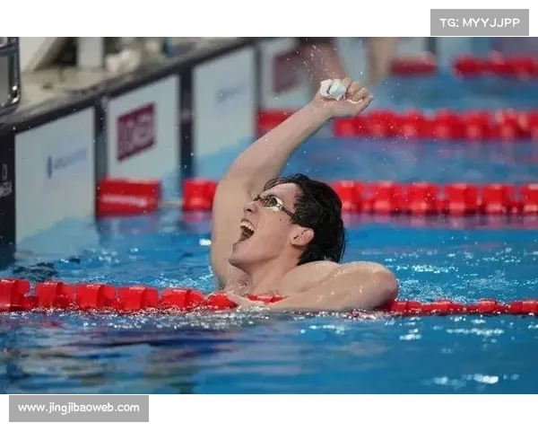 中国男子4x100米混合接力预赛王浩宇替代徐嘉余试棒力保实力争夺佳绩 中国男子4x100米混合接力预赛王浩宇替代徐嘉余试棒力保实力争夺佳绩