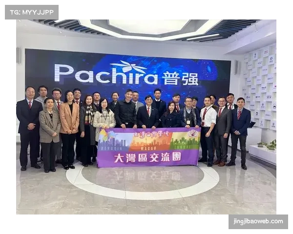 廷贝尔坚信球队信念逆转纽卡能激发强大动力助力未来表现