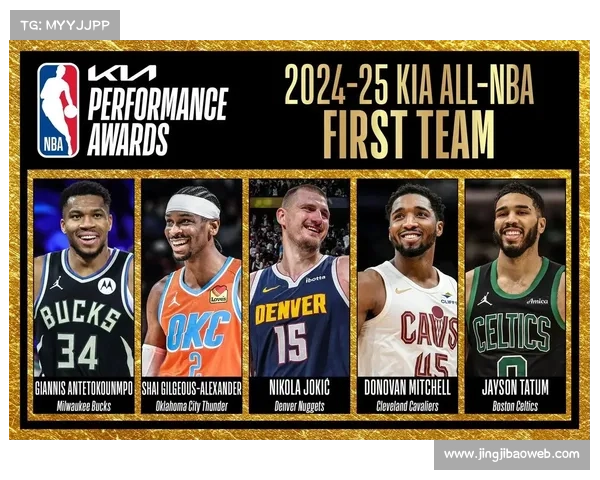 火箭今日阵容震撼亮相被誉为NBA史上最强对抗级首发阵容 火箭今日阵容震撼亮相被誉为NBA史上最强对抗级首发阵容