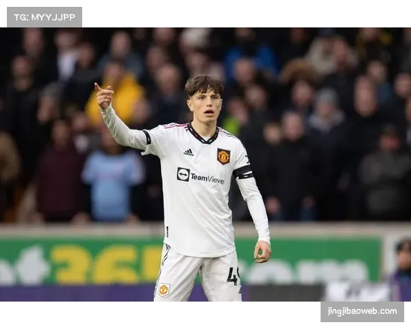 加纳乔性格问题引发广泛关注 未来发展前景存疑