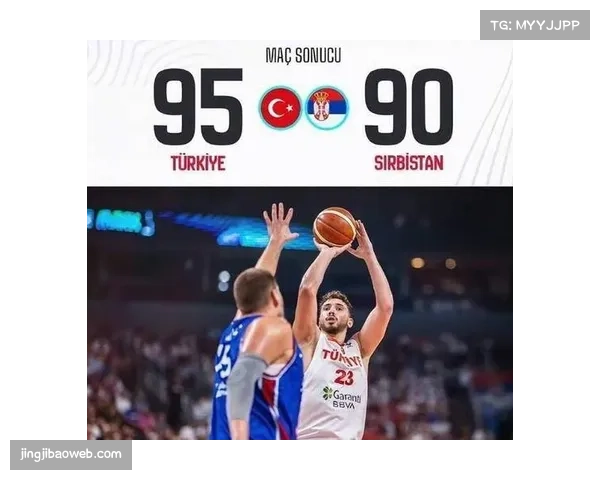 赛季初申京助攻持续高效,四场比赛共送出29次,仅三人更佳