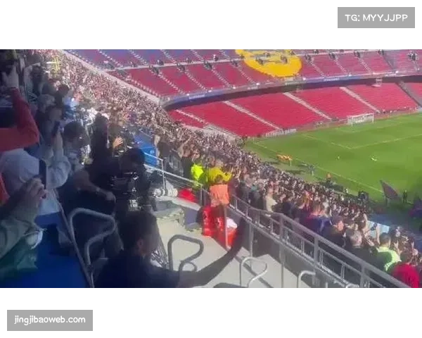 塞尔塔迎战巴萨 虽败犹荣展现顽强斗志