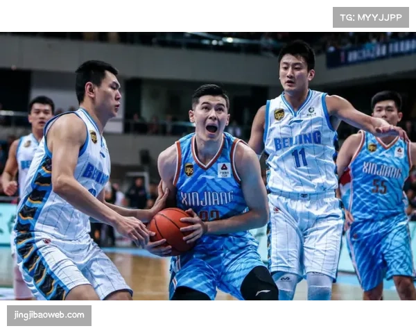 指挥官加时赛惜败同区对手,遭遇赛季第八场失利