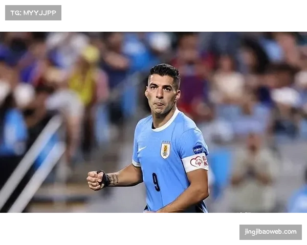 苏亚雷斯上演完美帽子戏法，葡萄牙体育4比0大胜延续争冠势头