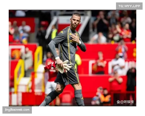 曼联拉门斯门将位置稳固 2100万转会展现极高性价比