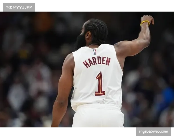 阿特金森赛后直接摊牌战术核心 哈登莫布里挡拆配合成赢球杀招