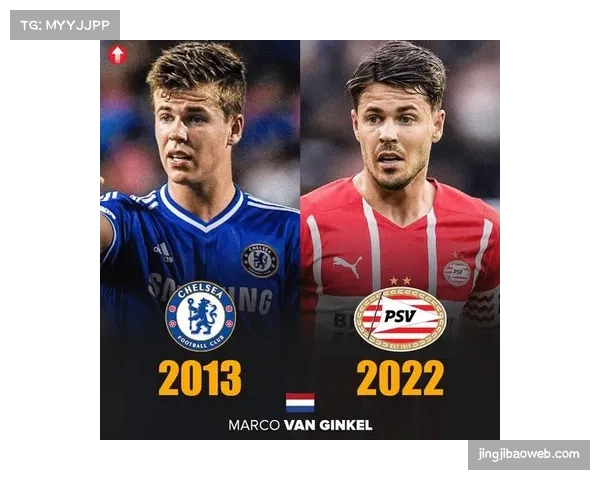 新疆取消哈里斯注册资格 后场表现未达预期促成换人