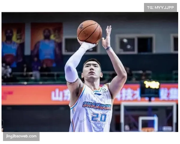 山东陶汉林出场时间分配 老将体能管理成为战术调整关键点